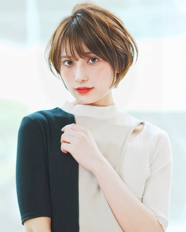 70�L������25�L�����ʐ��������~�X�}�g��w�̂Ȃ����� 