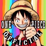 wONE PIECExR~bNX111̕\J 