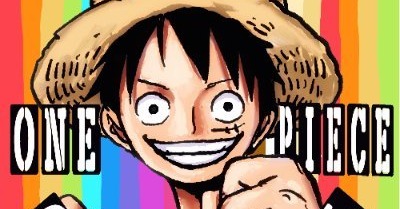 ONE PIECE』コミックス第111巻の表紙が初公開 ルフィの後ろに謎