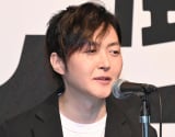 uoYVsvłȂ݂̗ƁEEW (C)ORICON NewS inc. 
