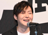 uoYVsvłȂ݂̗ƁEEW (C)ORICON NewS inc. 