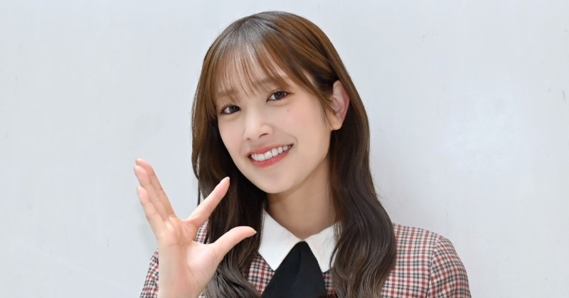 日向坂46佐々木久美、6年務めた『Ray』専属モデルを卒業へ 来月