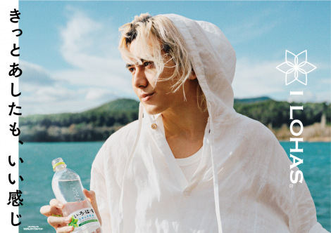 ���䕗�w���E��E�́E���x�V�A���o�T�_�[�A�C 