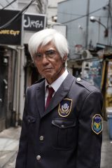 �����_�s�A����t������h���}�Ŏ剉�u����Ɗy�����A��������2���ЂƂ̃V�[���œ����Ɏ����̒��ɗN���オ���Ă���s�v�c�ȍ�i�v 