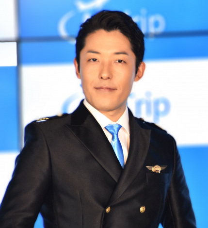 ���c�֕F �iC�jORICON NewS inc. 