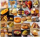 �֐����j���̂������C�x���g�A���ŊJ�Ì��� �S������25�X�܁A�Ă񂵂ΏW���ցy�o�X�ꗗ�z 