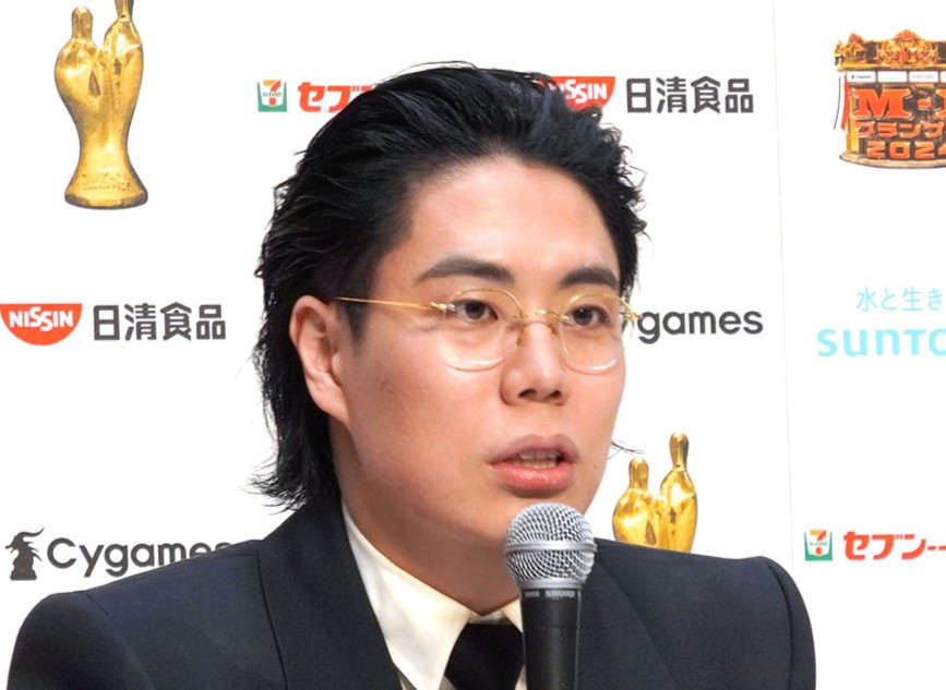 令和ロマン・高比良くるま出演の番組差し替え＆舞台の休演情報