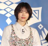 X^[Mق쎵uX^[n^[20N-W-ṽZj[Cxg iCjORICON NewS inc. 