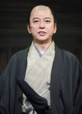 wQlXxQlv͂ݎނɏoȂnH(C)ORICON NewS inc. 