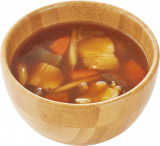 �Ԃ����؏` 