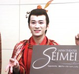 Lil ���񂳂�����l�����֐��l�̃��U ����������͎s�욣�\�Y�ŕs���u�_���[�W�[���v�u���̂��Ƃ��v 