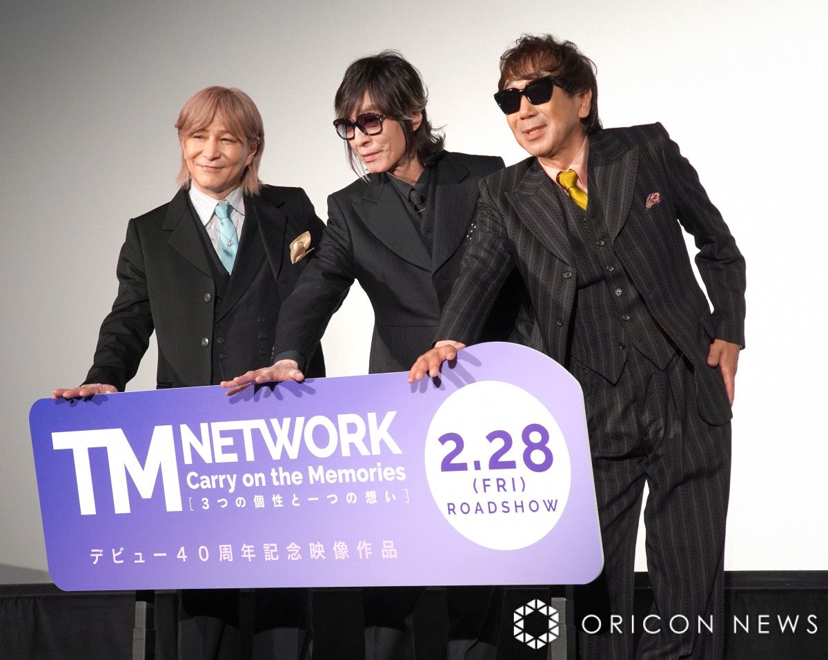 【アタリ！横浜会場限定】TM NETWORK 限定ガチャ ドッグタグ 小室哲哉 アタリ！横浜会場限定】TM NETWORK 限定ガチャ ドッグタグ 小室哲哉