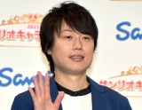 }E[ (C)ORICON NewS inc. 