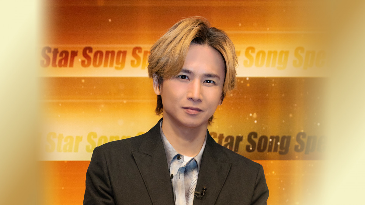 増田貴久 ブロマイド① Amazon.co.jp: Takahisa Masuda 1st Solo Album, Emotions