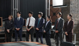 w閧`THE TOP SECRET`xoLXg(C)Je 