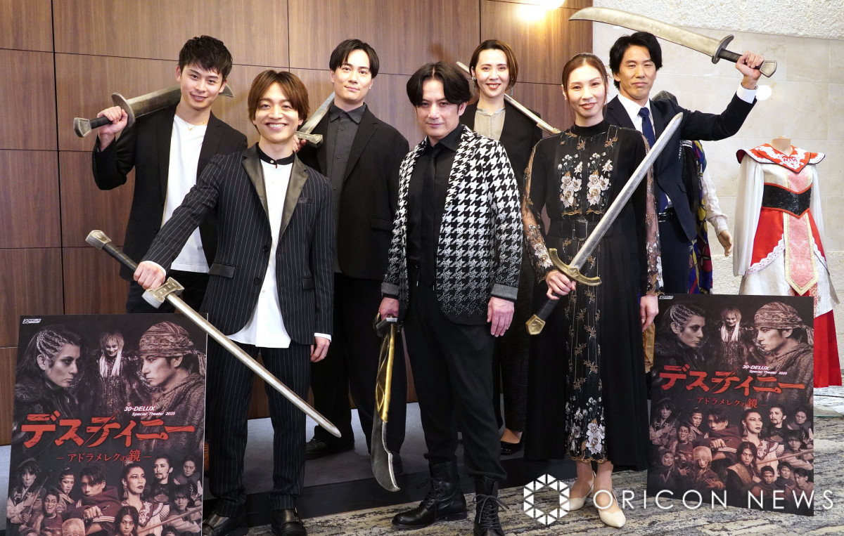 今江大地 公式写真 値下げしました！ 今江大地 アイドルから俳優シフト5年－明かした将来像 R－18作品に