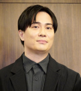 �u30-FDELUX Special Theater 2025�w�f�X�e�B�j�[�\�A�h�������N�̋��\�x�v���씭�\�L�҉�ɓo�d������ؒB�� (C)ORICON NewS inc. 