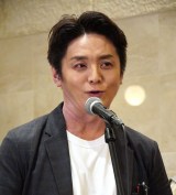 �u30-FDELUX Special Theater 2025�w�f�X�e�B�j�[�\�A�h�������N�̋��\�x�v���씭�\�L�҉�ɓo�d�����c���� (C)ORICON NewS inc. 