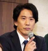 �u30-FDELUX Special Theater 2025�w�f�X�e�B�j�[�\�A�h�������N�̋��\�x�v���씭�\�L�҉�ɓo�d������������ (C)ORICON NewS inc. 