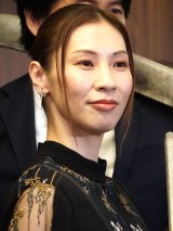 �u30-FDELUX Special Theater 2025�w�f�X�e�B�j�[�\�A�h�������N�̋��\�x�v���씭�\�L�҉�ɓo�d�������˂����� (C)ORICON NewS inc. 