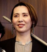 �u30-FDELUX Special Theater 2025�w�f�X�e�B�j�[�\�A�h�������N�̋��\�x�v���씭�\�L�҉�ɓo�d������������ (C)ORICON NewS inc. 