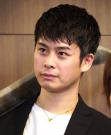 �u30-FDELUX Special Theater 2025�w�f�X�e�B�j�[�\�A�h�������N�̋��\�x�v���씭�\�L�҉�ɓo�d�����і��� (C)ORICON NewS inc. 