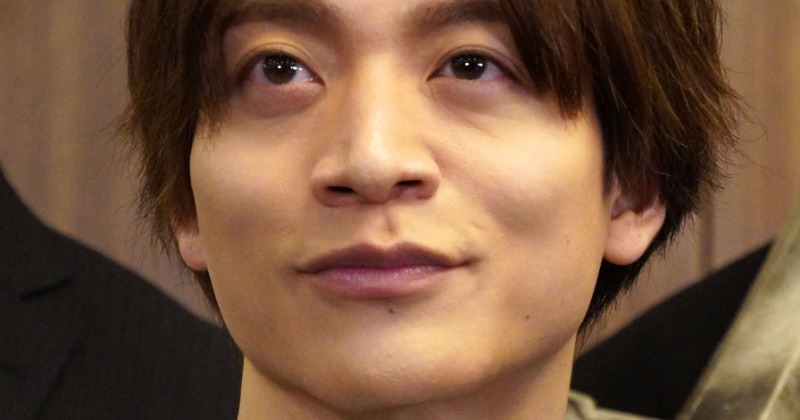 今江大地 公式写真 値下げしました！ 今江大地・飛龍つかさが男女逆転フランス現代劇をストレートプレーにて