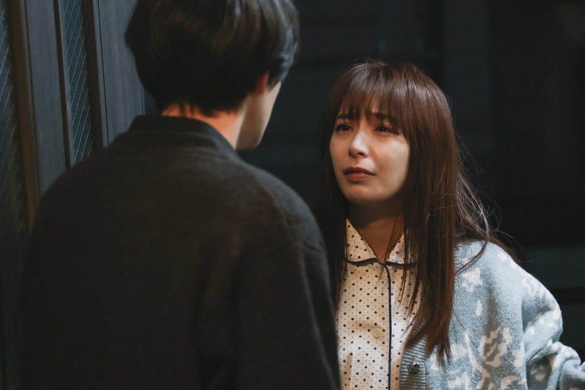 eh}v~A23wQ`ZłɂȂłց`x7b(C)uQvψ 