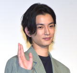n粌\S iCjORICON NewS inc. 