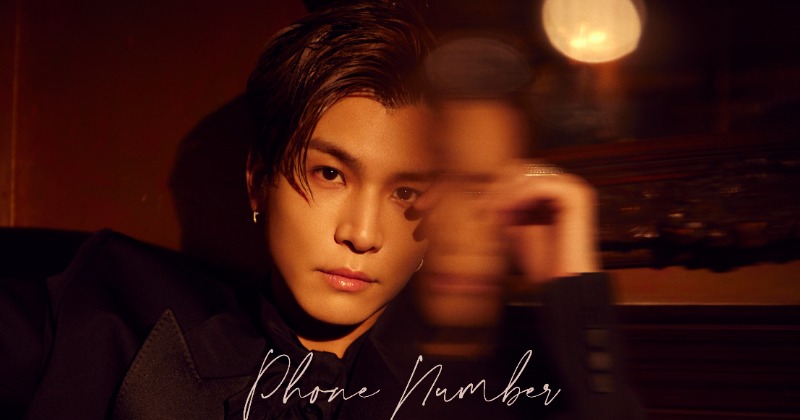 1番初めのコメント希望額‼️ 岩田剛典、ソロ最新シングルが自身初のオリコン週間音楽ランキング1位