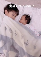 �����疅�Ƀ��������Ȃ��Z�����I�i�摜�񋟁�iam_choc745�j 