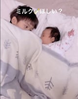 �D�������ɘb�������c�i�摜�񋟁�iam_choc745�j 