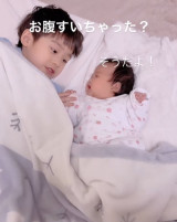 �~���N�҂��̊ԁA�����Ă閅��D�������₵�c�i�摜�񋟁�iam_choc745�j 