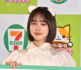 �Ȃ��Ȃ́A�Z�u��-�C���u������M�� �̂́u���炠���_�ň炿�܂����v 