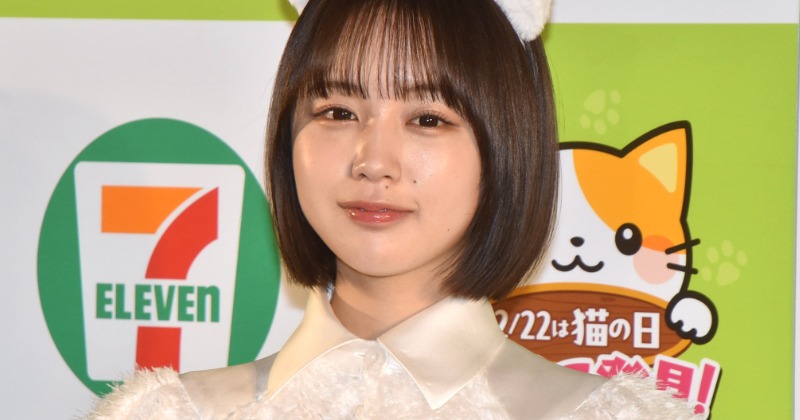 えなページ エクステンドバイザー | カー用品のセイワ