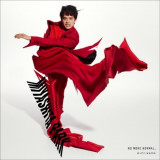 �wNEW CINEMA FACE 2025�x�ɓo�ꂷ��r���s�� 