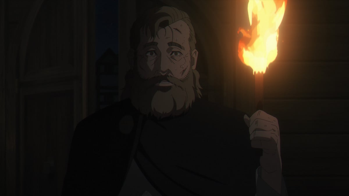 erAjw`B \n̉^ɂā\x22buN͗j̓olȂv(C)L/w/`B \n̉^ɂā\ψ 