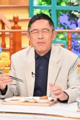 19�������w����^�I�̖��@�̃��X�g�����x�ɏo������������u�iC�jMBS 