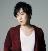 �w���D�A���[�h�x��܎҂̈ꕔ���s���\ �ێu����N�E�R��a���ށE�H����瑱�X 