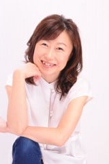 �R��a���� 