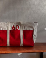 ���b�`�E�R�J�h�P���^���E�A�g�җ�j���h�Ńv���[���g�����g�[�g�o�b�N�i�ʐ^�̓C���X�^�O�������j 