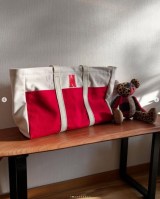 ���b�`�E�R�J�h�P���^���E�A�g�җ�j���h�Ńv���[���g�����g�[�g�o�b�N�i�ʐ^�̓C���X�^�O�������j 