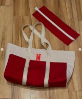 ���b�`�E�R�J�h�P���^���E�A�g�җ�j���h�Ńv���[���g�����g�[�g�o�b�N�i�ʐ^�̓C���X�^�O�������j 