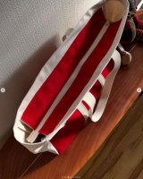 ���b�`�E�R�J�h�P���^���E�A�g�җ�j���h�Ńv���[���g�����g�[�g�o�b�N�i�ʐ^�̓C���X�^�O�������j 