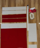 ���b�`�E�R�J�h�P���^���E�A�g�җ�j���h�Ńv���[���g�����g�[�g�o�b�N�i�ʐ^�̓C���X�^�O�������j 