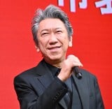 布袋寅泰、下積み時代を語る 