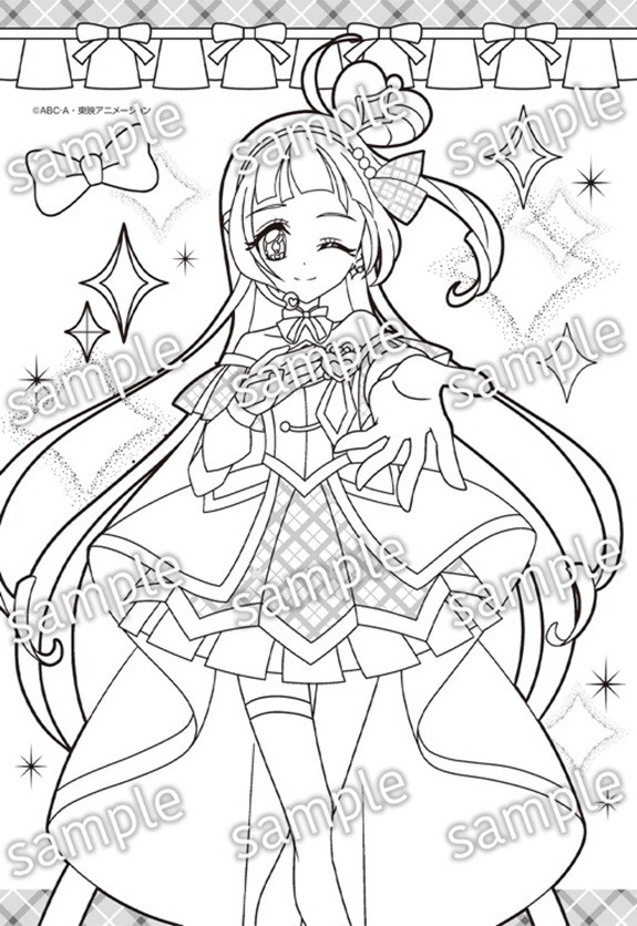 wL~ƃAChvLA ~jpbgʂ肦x 