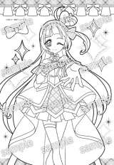 wL~ƃAChvLA ~jpbgʂ肦x 