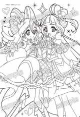 wL~ƃAChvLA ~jpbgʂ肦x 