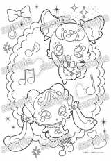 wL~ƃAChvLA ~jpbgʂ肦x 